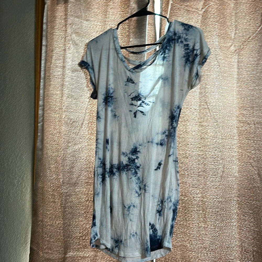 Almost Famous Top